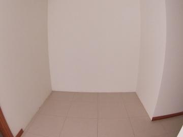 Comprar Apartamento / Padrão em Ribeirão Preto R$ 1.462.800,00 - Foto 30