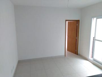 Comprar Apartamento / Padrão em Ribeirão Preto R$ 210.000,00 - Foto 1