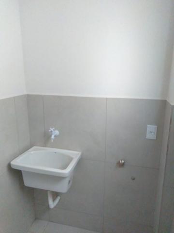 Comprar Apartamento / Padrão em Ribeirão Preto R$ 210.000,00 - Foto 6