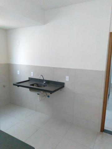 Comprar Apartamento / Padrão em Ribeirão Preto R$ 210.000,00 - Foto 5