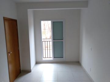 Comprar Apartamento / Padrão em Ribeirão Preto R$ 210.000,00 - Foto 4