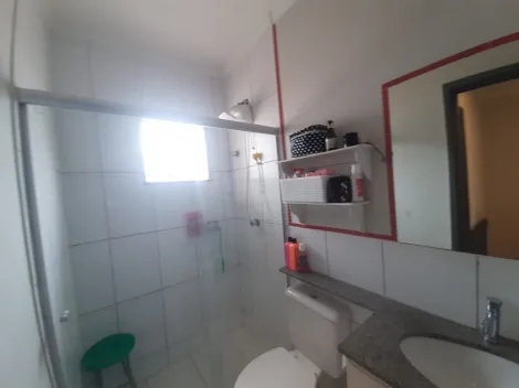 Comprar Casa condomínio / Padrão em Ribeirão Preto R$ 630.000,00 - Foto 34