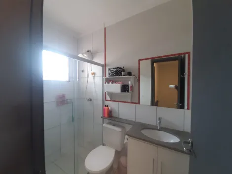 Comprar Casa condomínio / Padrão em Ribeirão Preto R$ 630.000,00 - Foto 33