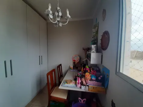 Comprar Casa condomínio / Padrão em Ribeirão Preto R$ 630.000,00 - Foto 32