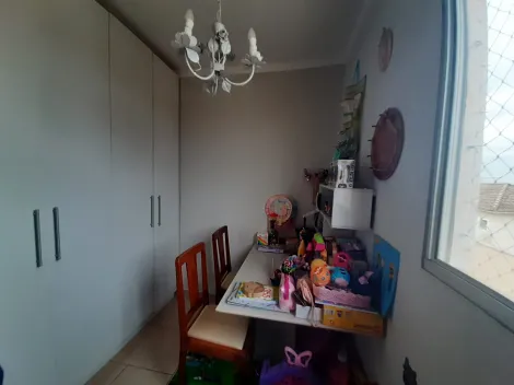 Comprar Casa condomínio / Padrão em Ribeirão Preto R$ 630.000,00 - Foto 31