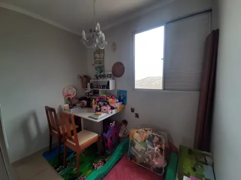 Comprar Casa condomínio / Padrão em Ribeirão Preto R$ 630.000,00 - Foto 30