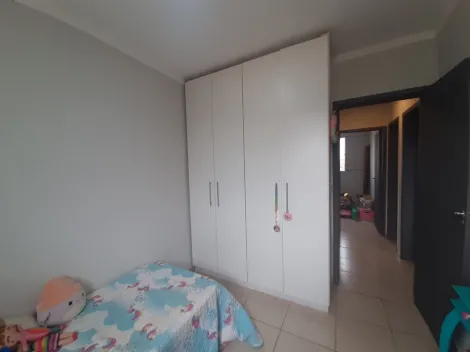 Comprar Casa condomínio / Padrão em Ribeirão Preto R$ 630.000,00 - Foto 27