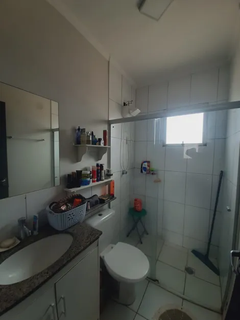 Comprar Casa condomínio / Padrão em Ribeirão Preto R$ 630.000,00 - Foto 25