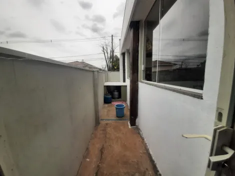 Comprar Casa condomínio / Padrão em Ribeirão Preto R$ 630.000,00 - Foto 18