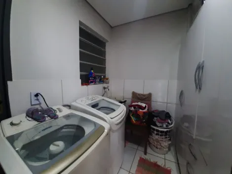 Comprar Casa condomínio / Padrão em Ribeirão Preto R$ 630.000,00 - Foto 14