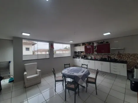 Comprar Casa condomínio / Padrão em Ribeirão Preto R$ 630.000,00 - Foto 9