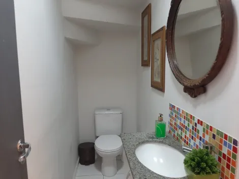 Comprar Casa condomínio / Padrão em Ribeirão Preto R$ 630.000,00 - Foto 5