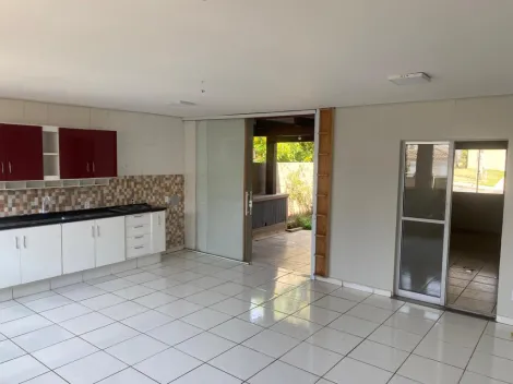 Casa condomínio / Padrão em Ribeirão Preto , Comprar por R$700.000,00