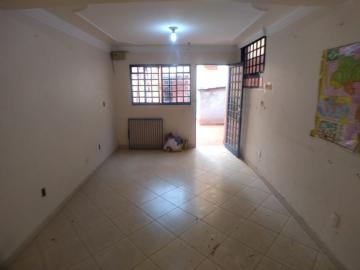 Alugar Comercial padrão / Galpão - Armazém em Ribeirão Preto R$ 5.000,00 - Foto 28