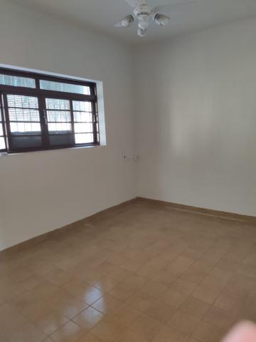 Alugar Casa / Padrão em Ribeirão Preto R$ 1.100,00 - Foto 3