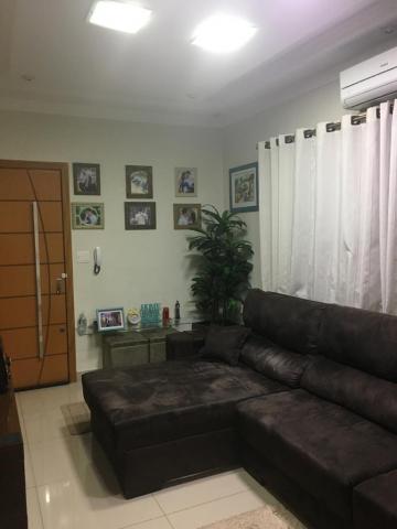 Comprar Casa / Padrão em Ribeirão Preto R$ 700.000,00 - Foto 2