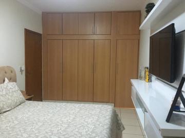 Comprar Casa / Padrão em Ribeirão Preto R$ 700.000,00 - Foto 4