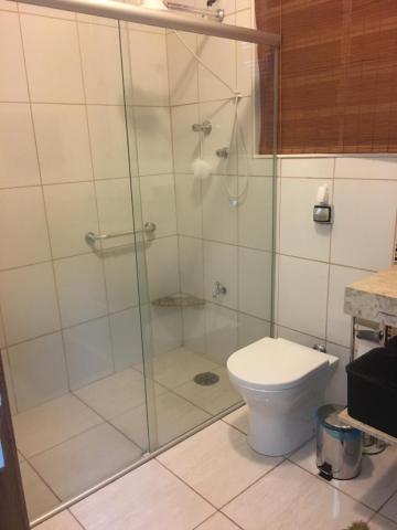 Comprar Casa / Padrão em Ribeirão Preto R$ 700.000,00 - Foto 9