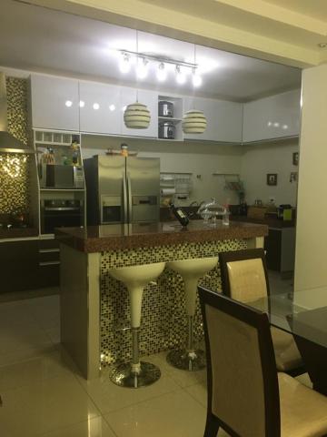 Comprar Casa / Padrão em Ribeirão Preto R$ 700.000,00 - Foto 11