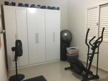 Comprar Casa / Padrão em Ribeirão Preto R$ 700.000,00 - Foto 13