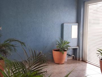 Comprar Casa / Padrão em Ribeirão Preto R$ 700.000,00 - Foto 16