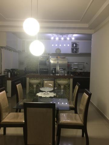 Comprar Casa / Padrão em Ribeirão Preto R$ 700.000,00 - Foto 17