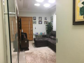 Comprar Casa / Padrão em Ribeirão Preto R$ 700.000,00 - Foto 24