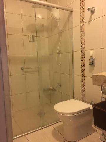 Comprar Casa / Padrão em Ribeirão Preto R$ 700.000,00 - Foto 37