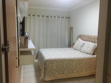 Comprar Casa / Padrão em Ribeirão Preto R$ 700.000,00 - Foto 39