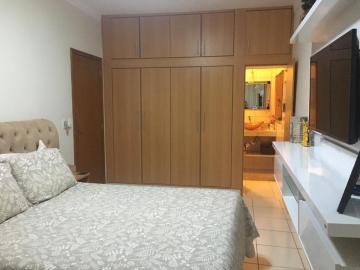 Comprar Casa / Padrão em Ribeirão Preto R$ 700.000,00 - Foto 41