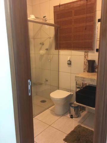 Comprar Casa / Padrão em Ribeirão Preto R$ 700.000,00 - Foto 47