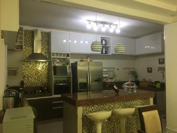 Comprar Casa / Padrão em Ribeirão Preto R$ 700.000,00 - Foto 48