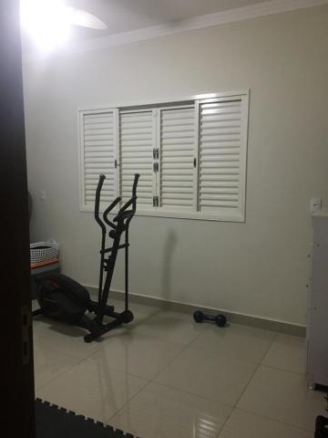 Comprar Casa / Padrão em Ribeirão Preto R$ 700.000,00 - Foto 49