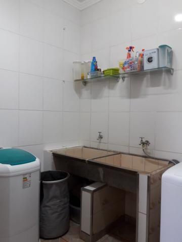 Comprar Casa / Padrão em Ribeirão Preto R$ 700.000,00 - Foto 52