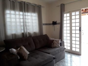 Comprar Casa / Padrão em Ribeirão Preto R$ 700.000,00 - Foto 58