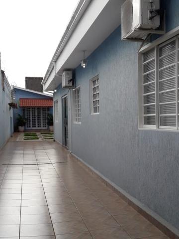 Comprar Casa / Padrão em Ribeirão Preto R$ 700.000,00 - Foto 69