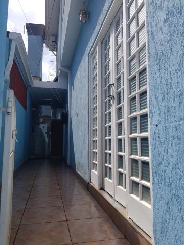 Comprar Casa / Padrão em Ribeirão Preto R$ 700.000,00 - Foto 79