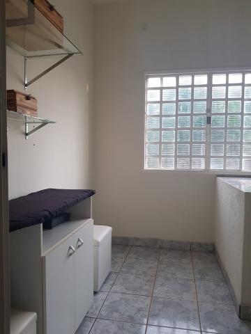 Comprar Casa / Padrão em Ribeirão Preto R$ 700.000,00 - Foto 80