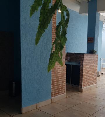 Comprar Casa / Padrão em Ribeirão Preto R$ 700.000,00 - Foto 82