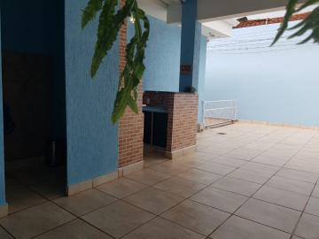 Comprar Casa / Padrão em Ribeirão Preto R$ 700.000,00 - Foto 84