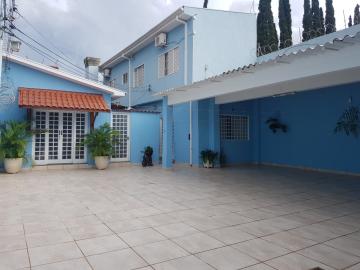 Comprar Casa / Padrão em Ribeirão Preto R$ 700.000,00 - Foto 90