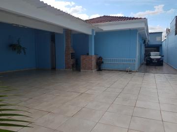 Comprar Casa / Padrão em Ribeirão Preto R$ 700.000,00 - Foto 95