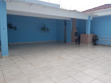 Comprar Casa / Padrão em Ribeirão Preto R$ 700.000,00 - Foto 96