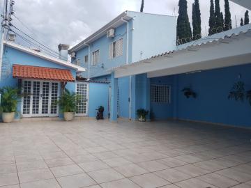 Comprar Casa / Padrão em Ribeirão Preto R$ 700.000,00 - Foto 99