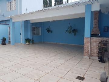 Comprar Casa / Padrão em Ribeirão Preto R$ 700.000,00 - Foto 102