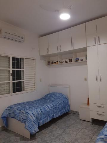 Comprar Casa / Padrão em Ribeirão Preto R$ 700.000,00 - Foto 108