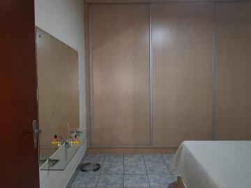 Comprar Casa / Padrão em Ribeirão Preto R$ 700.000,00 - Foto 110