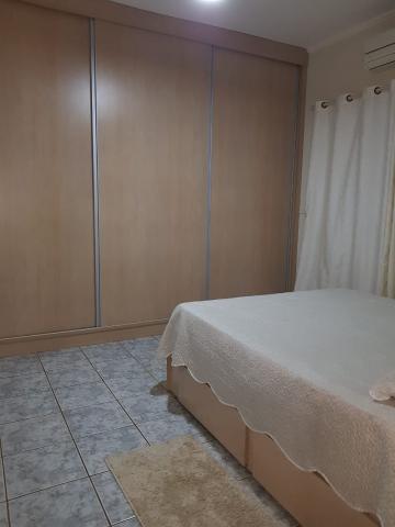 Comprar Casa / Padrão em Ribeirão Preto R$ 700.000,00 - Foto 111