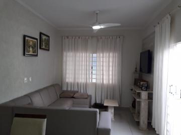 Comprar Casa / Padrão em Ribeirão Preto R$ 700.000,00 - Foto 119