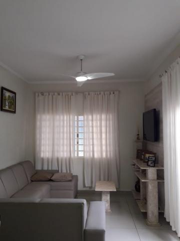 Comprar Casa / Padrão em Ribeirão Preto R$ 700.000,00 - Foto 120